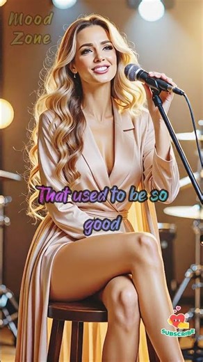 SOS · ABBA #lyrics #music #abba #ai #englishsongs #classicsongs