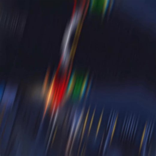 Ultimate Free Fire Highlights and Memes Compilation