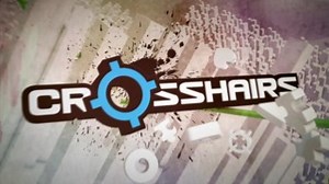 Hitman: Absolution Videos for Nintendo Switch - GameFAQs