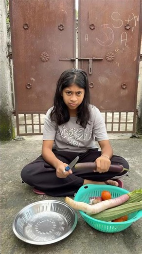 Najma ki exam khatam ho gaya 😂 don’t miss end 😅 #shorts #trending #viral #funny
