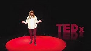 Getting Cozy with Grief