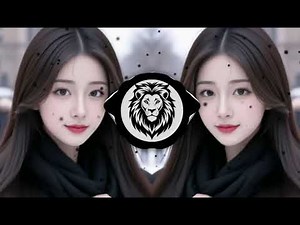 New Turkish Remix Song 2025 | Bass Boosted 💥 | Trending TikTok Music | Slowed + Reverb