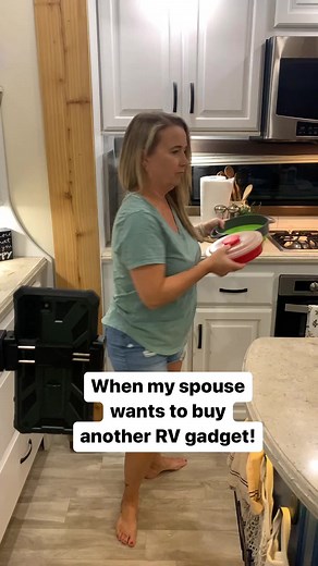 2.2K views · 34 reactions | Yes it’s me! I’m the one that keeps...