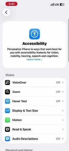 How to Take a Screenshot on an iPhone (Step-by-Step Guide)