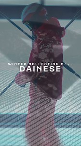 Freiheit, Komfort und Schutz, um jede Abfahrt zu bewältigen. Entdecken Sie die Ski-Kollektion Dainese Winter. | Dainese
