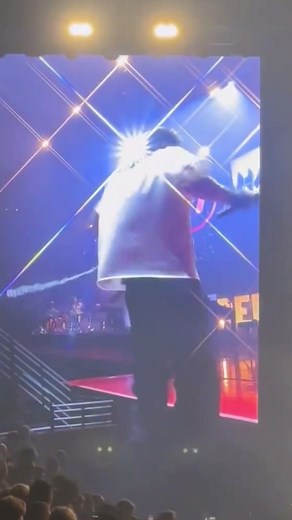 tylerrjoseph on TikTok