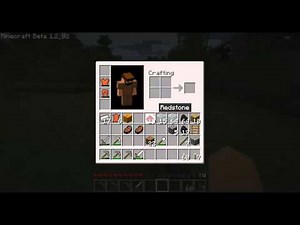 Minecraft 40. Lets Play + MineColony Tutorial