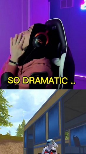 Dramatic Gaming Moments in PUBG: When does it go too far?