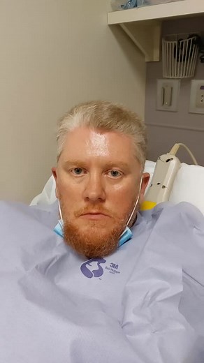 Brain Surgery for Parkinson: A Comprehensive Guide