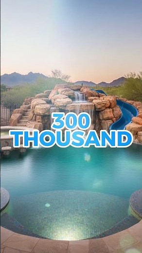 Use Our Pool Price Estimate Tool to Find What Fits Your Budgetc