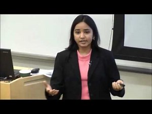 Enabling Gbps home-internet speeds on copper