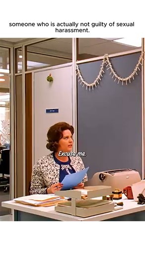 Movies | Series on Instagram: "Mad Men (2007–2015) is a critically acclaimed American period drama set in the 1960s advertising world, created by Matthew Weiner. Known for its stylish portrayal of Madison Avenue, complex characters, and exploration of identity, gender, and ambition, it ran for 7 seasons and 92 episodes, winning 16 Primetime Emmys and a Golden Globe for Best Drama. 📺 Show Overview - Genre: Period drama / Serial drama - Creator & Showrunner: Matthew Weiner - Network: AMC - Season