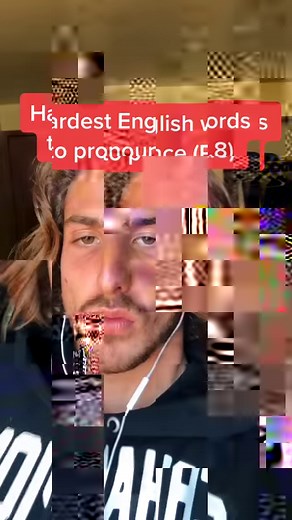 I had to....sorry #French #reels #learnfrench #pronounce #english #googletranslate #funny | AT Frenchies