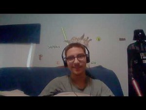 Head or Feet first?: Pt 2 (Vore Audio)