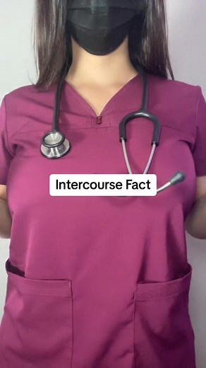 Cher-2023-07-22 | Nurse cher