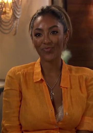 The Bachelorette S16:E12 - Episode 12