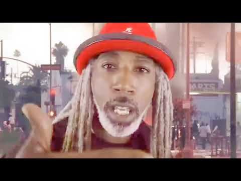 Akil The Mc "All Lies On Me" Official Remix