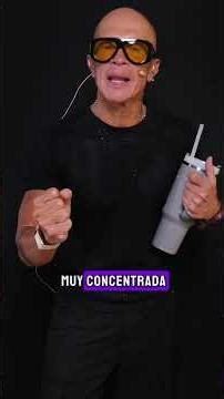 Toma agua cuando te de sed. ¿Cuántos litros de agua tomas?💦#agua #hidratación