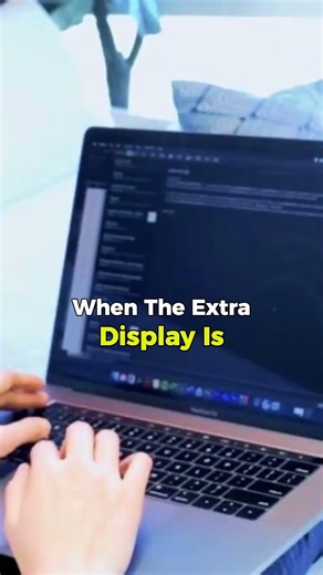 Sidetrack Swivel Monitor Review 💻🔄 || #sidetrack #technology #tech #portablemonitor @TECHY2022