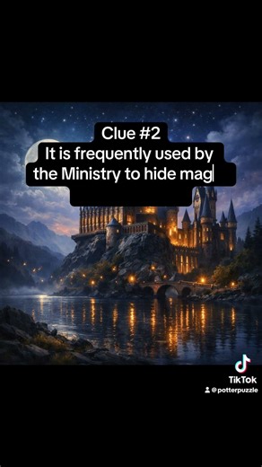 Test your wizarding world knowledge and see if you’re a true Potterhead