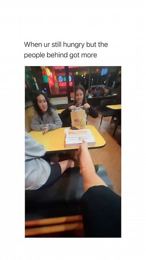 Betch | “Yeah I’m double jointed.” (via: @e90_batu) | Instagram