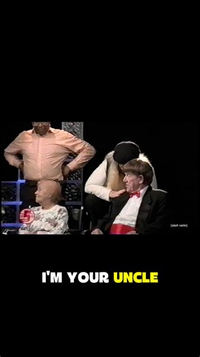 the__punchline on Instagram: "Check It Out! with Dr. Steve Brule is a television series that spun off from Tim and Eric Awesome Show, Great Job! and expanded the Dr. Steve Brule character into a full-length format. Presented as a low-budget local-access talk show, the series follows Brule as he attempts to educate viewers on everyday subjects such as health, jobs, relationships, technology, travel, and personal responsibility. Each episode is framed as informational, but quickly reveals Brule’s 