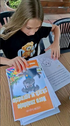🎧📖 🐶 Nero bajanie 🔔 ⭐ #bajkadladzieci #disney #dzieciomtv