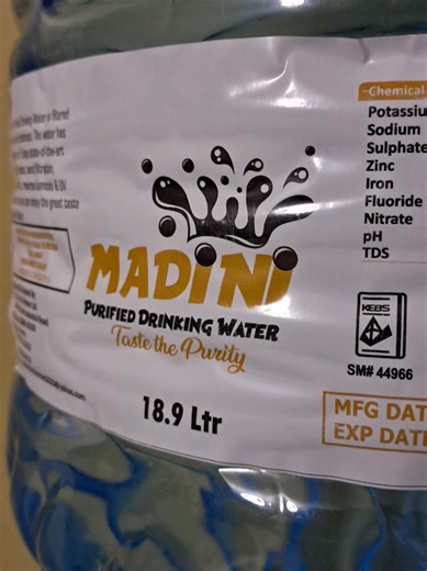 Have you joined the soft life team yet with @Madini Water Simply call your nearest branch: Locations: ● Shabab Factory – Next to Happy Church Centre Tel: 0745 66 00 30 / 0722 77 07 49 ● CBD – Behind Gilani’s Supermarket Tel: 0720 23 83 83 / 0725 48 23 16 ● Kiamunyi Branch – Olive Inn, next to SupaKay Supermarket Tel: 0712 42 24 94 / 0725 48 23 16 ● Pipeline/Barnabas Branch – Next to ACK Prayer Centre Tel: 0708 17 77 27 / 0725 48 23 16 ● Naka Branch – Naka Shopping Centre Tel: 0742 39 97 74 / 072