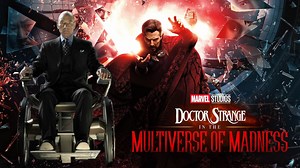 Will Patrick Stewart return to MCU as Professor X? Exploring theories of his return with X-Men after cameo in Doctor Strange in the Multiverse of Madness