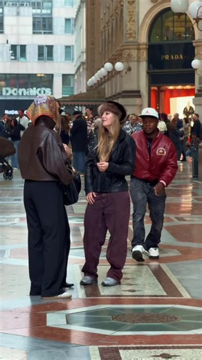 #couleur #videoviral #onemillionaudition #onelove #gentilesse | colour