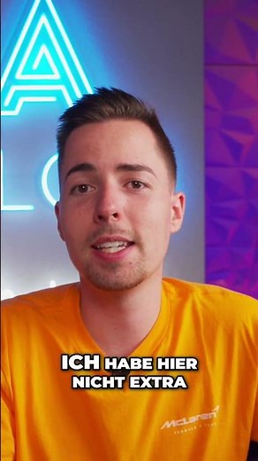 FM-Transmitter im Auto: #SpringOnYouTube