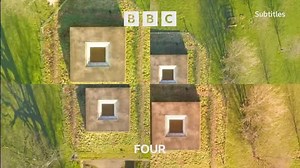 BBC Four - Home