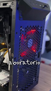 Laboratorio IA Local: Gemma 4 en PC de Escritorio