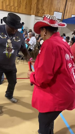 100082738302618:2048:Rooster's Fanpage @highlight 374498543136834:69:Where The Zydeco @ Louisiana? 296350534326464:69:Where the Zydeco @ Houston? 100056483123106:2048:Step Rideau & the Zydeco Outlaws Part 4 | Danniella Lynn Furlow