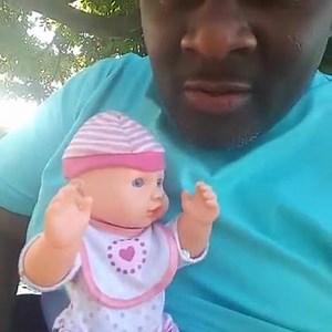 Ppl unu think ah jacket or wa 😀😀😀😀😀 #DancehallGossip | DancehallGossip