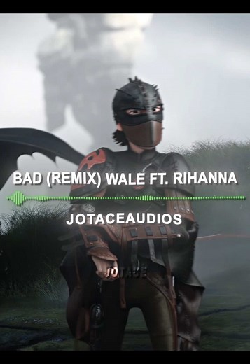 Jotaceaudi: A Perfect Audio Edit for Your Videos