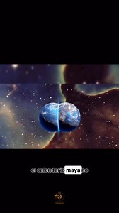 El calendario Maya, parte 5 | Sabiduría Cósmica