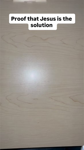 Gospel Proofs on Instagram: "Download the app linked in bio 📱🌎🙏 #christian #educational #journal #love #jesus"