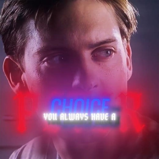 NO MORE!! #spiderman