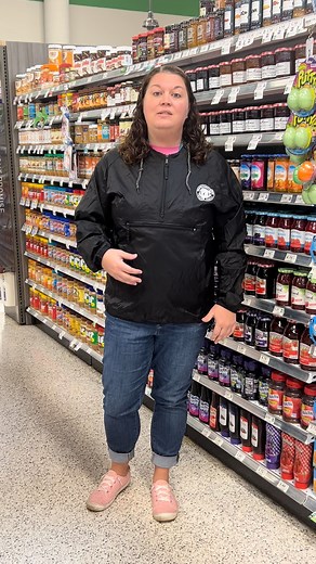 🧠 Therapy Tip Tuesday Executive Functioning is the set of mental skills that help a person plan, organize, and manage daily activities to achieve goals. Speech Therapist Danielle Waters, MA CCC-SLP, suggests including your child in grocery store trips! 🛒 Explain your process of planning and organizing, how do you decide what to buy and make sure you get everything you need? | UCP of Central Florida