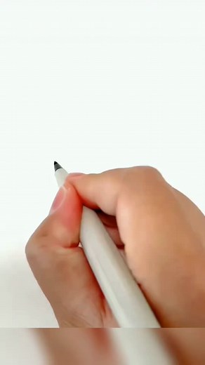 Hướng dẫn vẽ chữ S đơn giản | Vẽ tranh và vẽ chữ