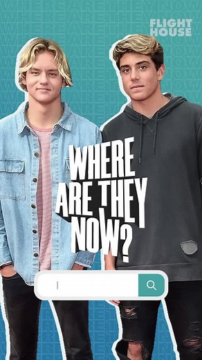 TikTok - Make Your Day