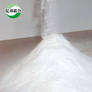 [Hot Item] Powder Coating Raw Materials Industrial Chemicals Hydroxypropyl Methy Cellulosehpmcand Rdp