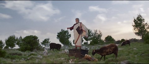 Anno 117: Pax Romana is Doing Something the Series Has Never Done Before