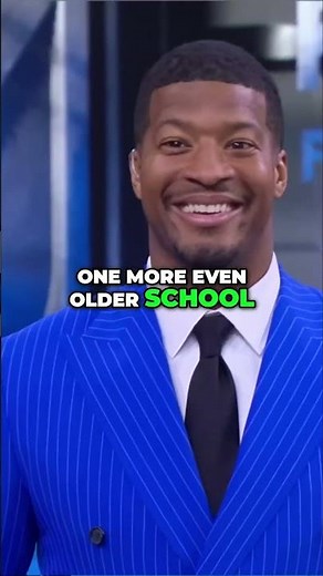 Can You Name These ICONIC NFL Touchdown Dances? #shorts
