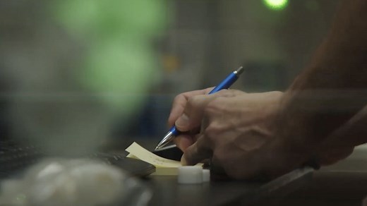 Who Can Apply • Schmidt Science Fellows