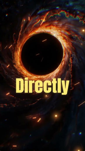 Strange Phenomena Science Still Can’t Explain