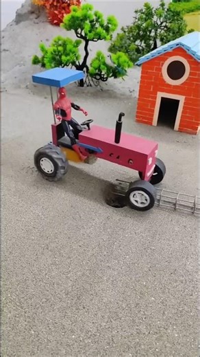 tractor game for kids #shorts #kidsentertainment #funforkids #kidslearning #kidsfun #viral