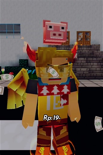 🦖🦖🦖 #blockmango #blockmangofunnymomen #blockmangofunnymoments #blockmangofunnymoment