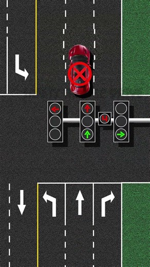 Do you know how to Drive safely? learn driving lesson 71 #drivinglessons #drivingschool #driving